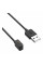 Кабель USB Mi Band 8/9/10 Cable 0.5m