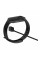 Кабель USB Mi Band 8/9/10 Cable 0.5m