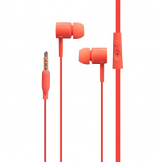 Наушники Celebrat SKY-1