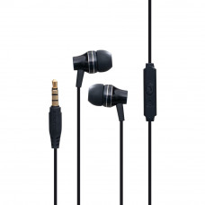 Наушники Borofone BM38