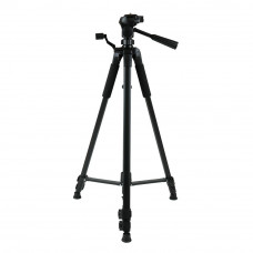 Штатив CL180 1.8м