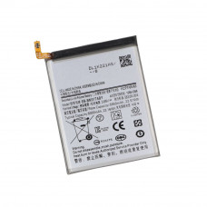 Аккумулятор для Samsung M31s / EB-BM317ABY