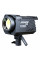 Студийная LED Лампа Adowing Professional Video Light PL-100A-01