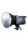 Студийная LED Лампа Adowing Professional Video Light PL-100A-01