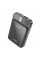 Power Bank Hoco DB40 River magnetic Wireless charging 5000mAh