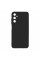 Чехол Silicone Cover Full Camera (A) для Samsung Galaxy A05s (A057)