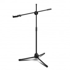 Штатив-Журавль Напольный 1.4м Мятая упаковка