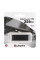 USB Flash Drive 3.2 Kingston DT 70 256GB Type-C