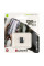 Карта Памяти Kingston Canvas Select Plus microSDXC (UHS-1) 256gb 10 Class