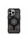 Чехол TPU+PC ArmorHex Magnetic Case для iPhone 14 Pro