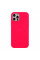 Чехол Silicone Case Full Size (AA) для iPhone 12/12 Pro