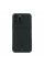 Чехол TPU Colorfull Pocket Card для iPhone 13 Pro Max