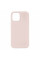 Чехол Soft Silicone Case Full Size для iPhone 14 Pro Max
