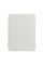 Чехол Smart Case Original для iPad Pro 2020/2021/2022 (11&quot;)/Air 2024 (11&quot;)/Air 2025 (11&quot;)