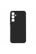 Чехол Silicone Cover Full Camera (A) для Samsung Galaxy A34 5G (A346)
