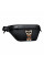 Сумка Nimmy Oblique Satchel Glasses Cool Series
