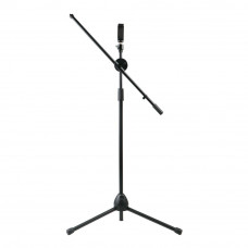 Штатив-Журавль Напольный 1.4м