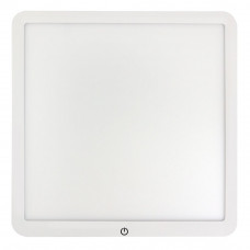 LED-панель Puluz PU5136 20х20 см