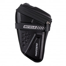 Велосипедная Сумка TAKEZERO EVA