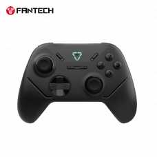 Геймпад-Контролер бездротовий Fantech WGP13S Shooter III