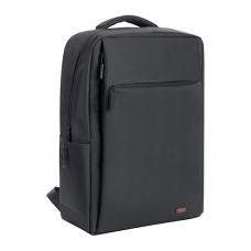 Рюкзак для Ноутбука XO CB02 17&quot;