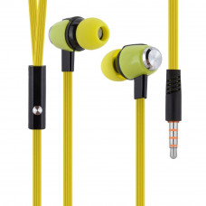 Наушники Celebrat G9