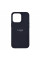 Чехол Silicone Case Full Size (AA) для iPhone 13 Pro