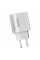 Сетевое Зарядное Устройство Ridea RW-25120 Rapid Max 1USB-C QC/PD 25W