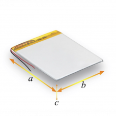 Аккумулятор для Samsung S21 FE / EB-BG990ABY