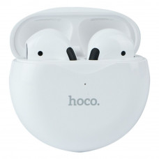 Блютуз Стерео Гарнитура Hoco EW24