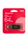 USB Flash Drive A-Data C906 64GB