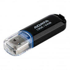 USB флеш-накопичувач A-Data C906 64GB