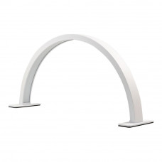 Настільна LED Лампа Moon FX321 22&quot;