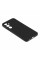 Чехол TPU Matte 1.3mm для Samsung Galaxy A35 5G (A356)
