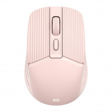 Бездротова Миша Fantech GO W605