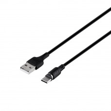 USB Hoco X52 Sereno magnetic Type-C