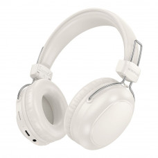 Бездротова  Стерео Гарнітура Borofone BO33