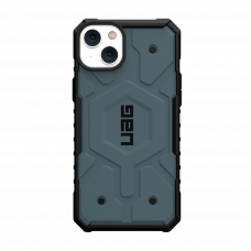 Чохол UAG Pathfinder для iPhone 14
