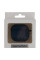 Футляр Silicone Case with hook для Airpods 4 Мятая упаковка