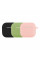 Футляр Silicone Case with hook для Airpods 4 Мятая упаковка