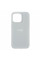 Чехол Silicone Case Full Size (AA) для iPhone 13 Pro