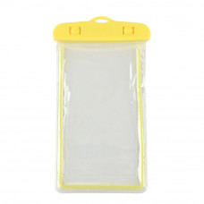 Чохол Водонепроникний Water Protection fluorescent