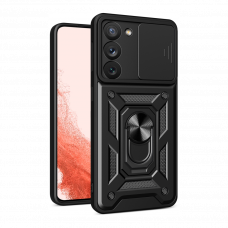 Чохол Armor Guard Shield для Samsung Galaxy S23+ 5G (S916)