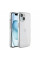 Чехол TPU Virgin Full Camera для iPhone 15