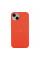 Чехол Silicone Case Full Size (AA) для iPhone 13