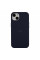 Чехол Silicone Case Full Size (AA) для iPhone 13