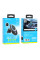 Автодержатель Borofone BH201 Magnetic Wireless 15W