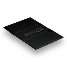 Аккумулятор для Apple iPad 3 / iPad 4 / A1389