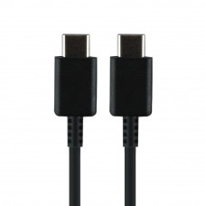 USB Samsung Type-C to Type-C 60W 1:1