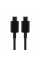 USB Samsung Type-C to Type-C 60W 1:1